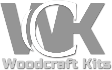 Woodcraft Kits